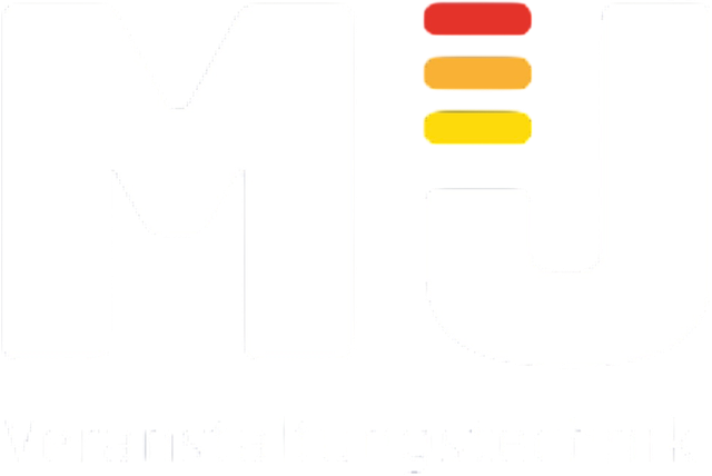 MJ Veranstaltungstechnik